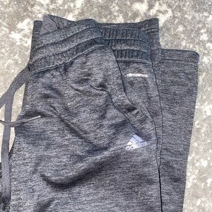 Adidas Sweatpants